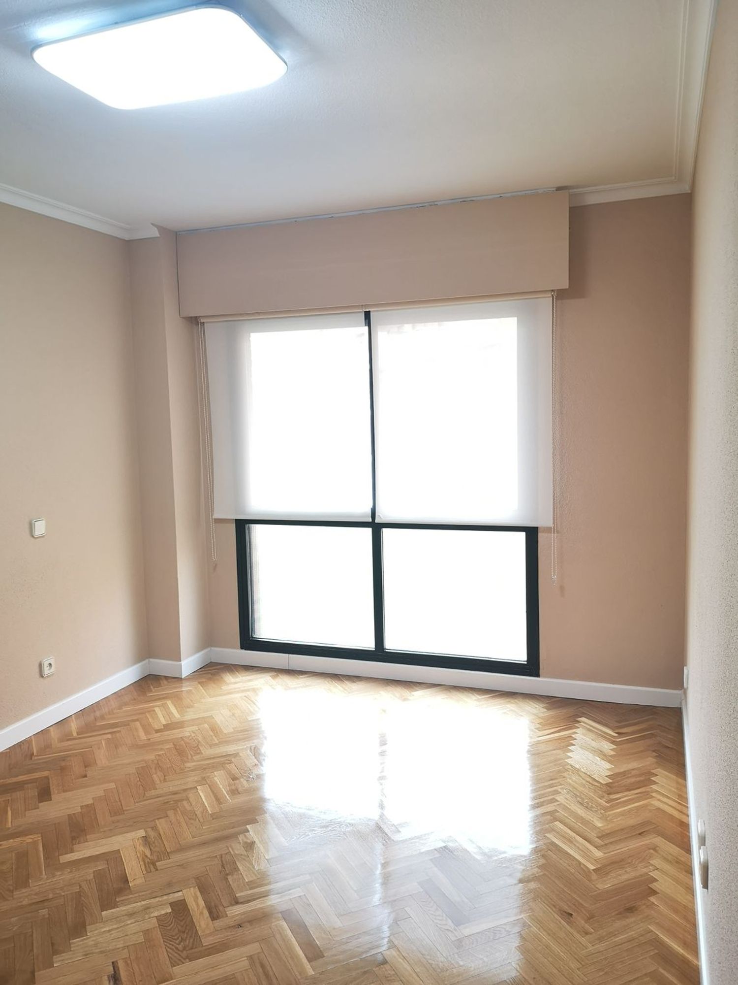 Piso en Calle de la Infanta Mercedes, 115, Cuzco-Castillejos - Foto 10
