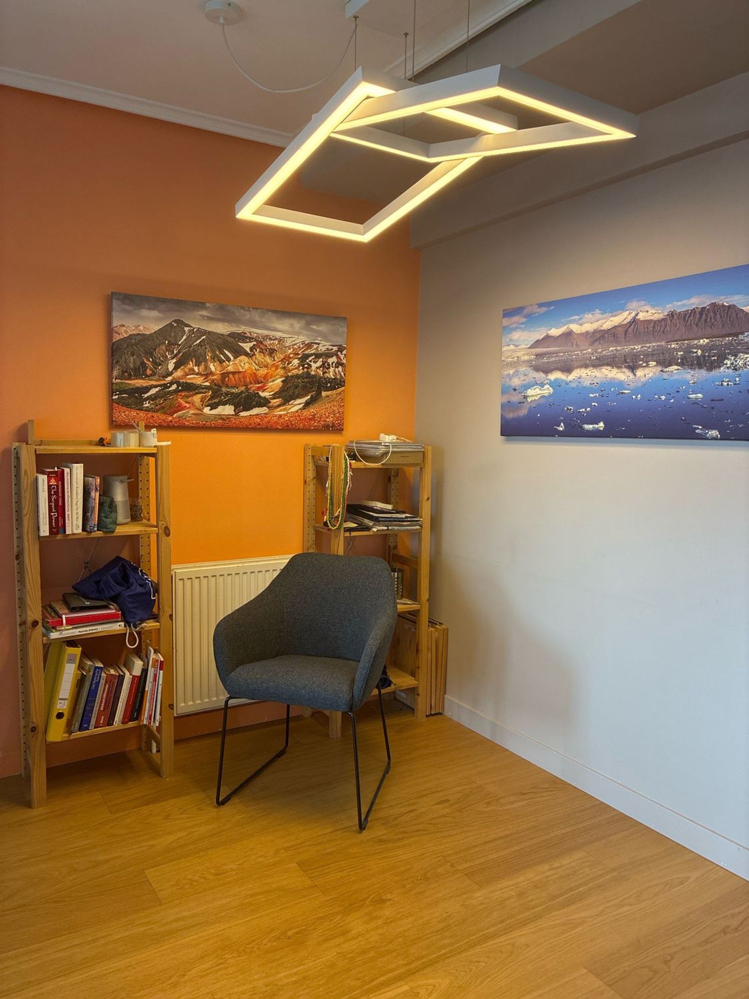 Ático en Arbolantxa Zeharkalea, 3, Otxarkoaga - Txurdinaga - Foto 6