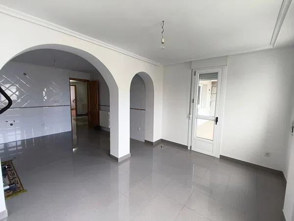 Piso en Verin - Foto 21