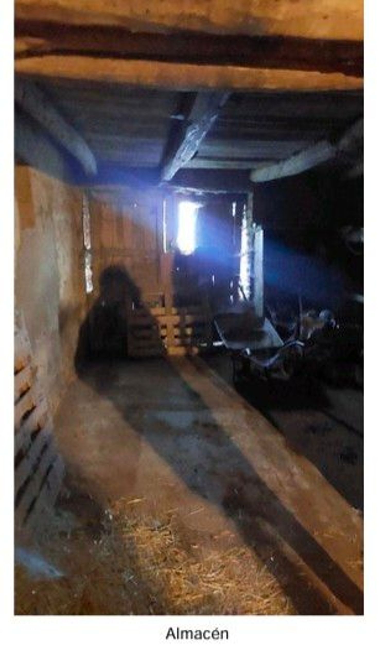 Casa de pueblo en Arriba, 3 - Foto 18