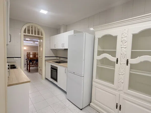 Piso en Calle Daoiz, 34, Guanarteme - Foto 12