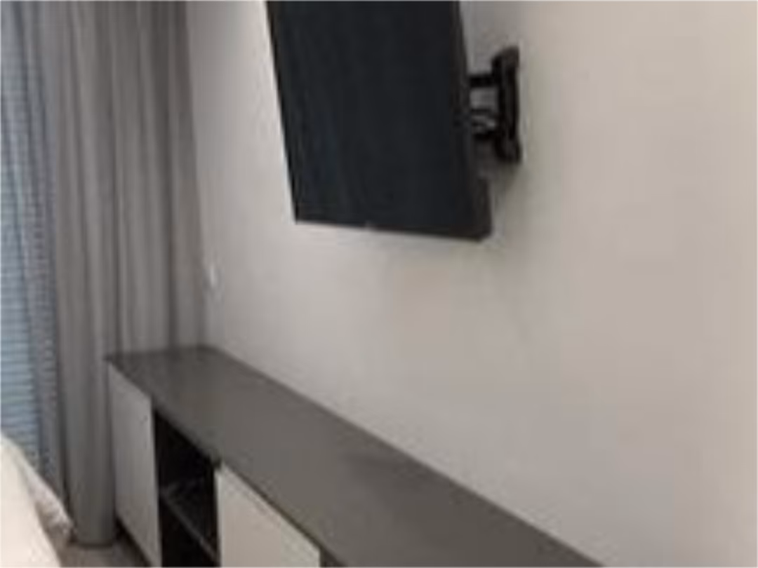 Piso en  Calle Albéniz 3 - Foto 8