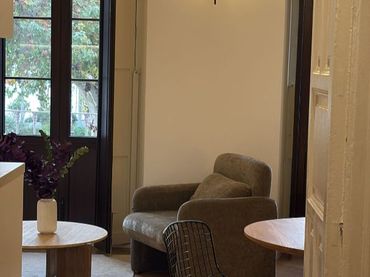 Apartamento en  Calle Almirante Lobo 13 - Foto 6