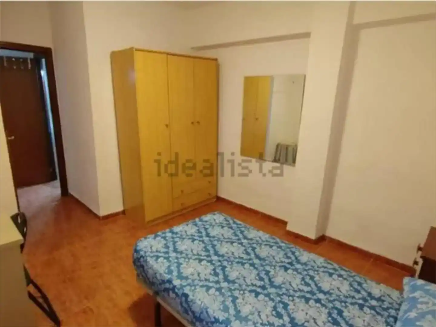 Apartamento en  Avenida Tenor Pedro Lavirgen 12 - Foto 15