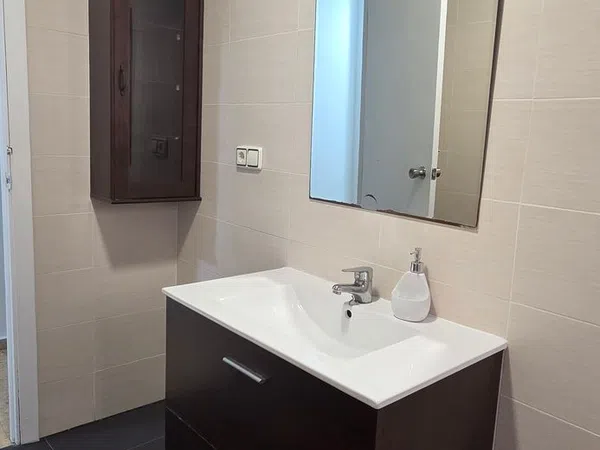 Piso en Ronda del Borx, 52, Zona pueblo, Zona pueblo - Foto 33