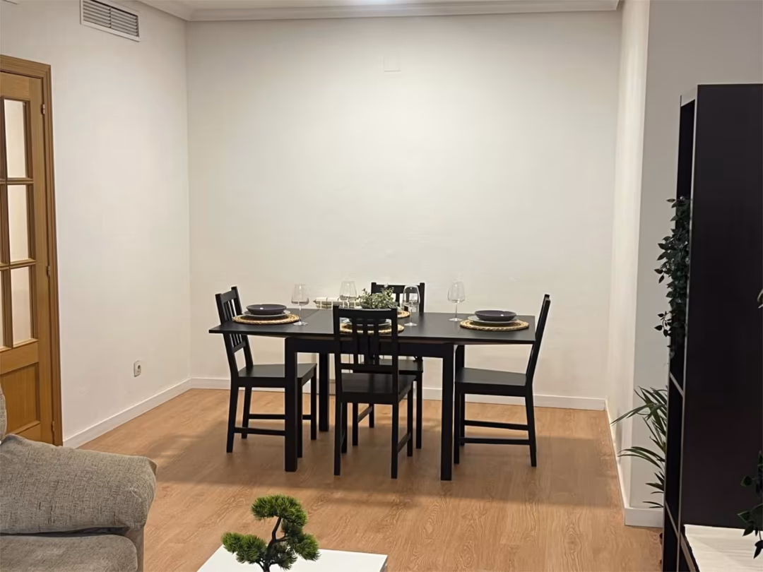 Piso en  Calle de Beasain 25 - Foto 19