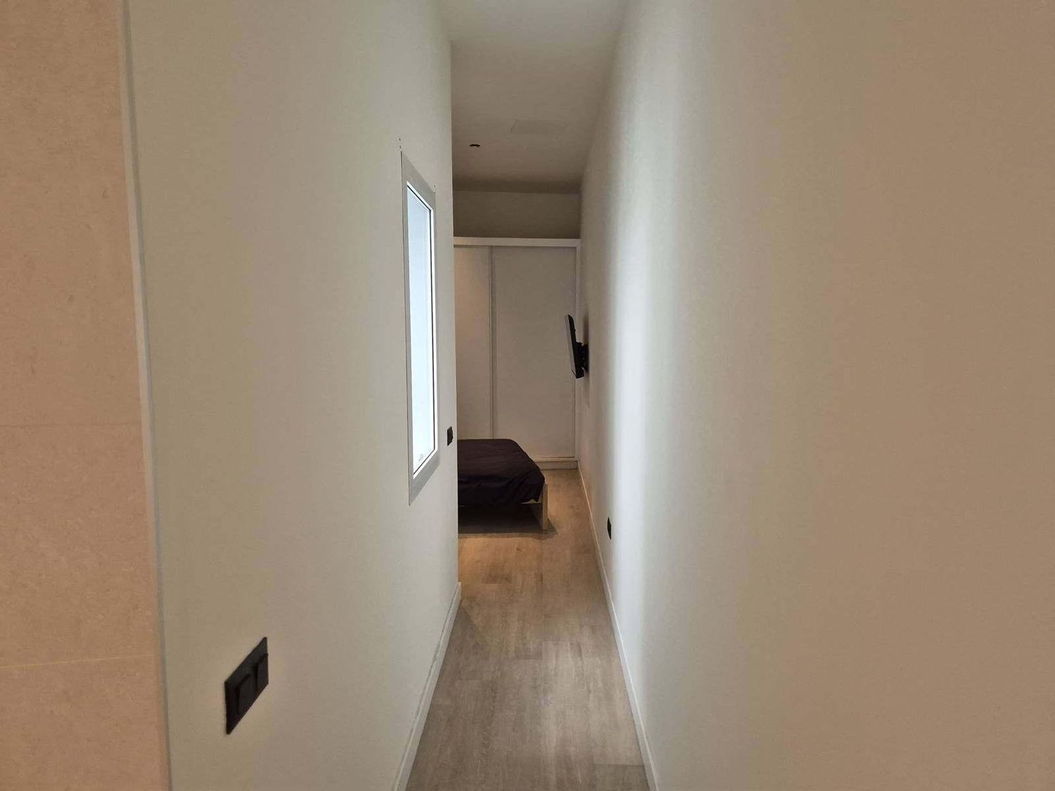Piso en Calle Maria Cristina, 14, Los Hoteles-Rambla-Duggi - Foto 9
