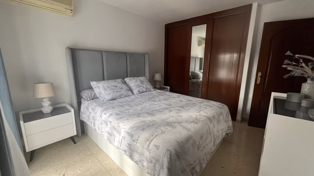 Casa adosada en  Sevilla Capital - Foto 8