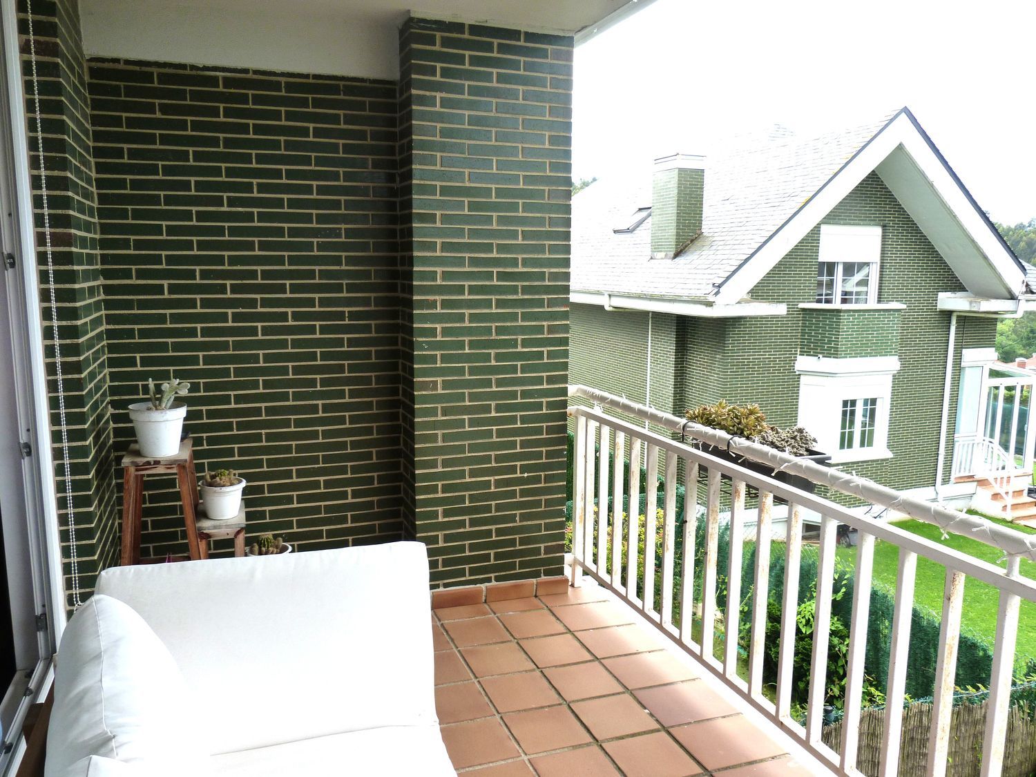 Chalet adosado en Urbanización Rìa del Pas, 500 - Foto 6