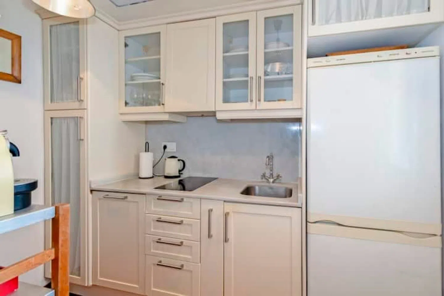 Ático en calle del Pintor Fillol, 7 - Foto 11