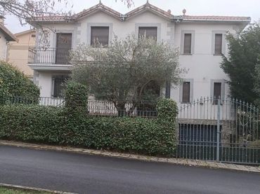 Chalet en  Calle Acebos 6 - Foto 1
