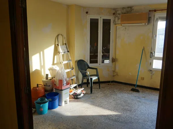 Piso en Calle del Cardenal Rossell, 27, Coll d'En Rabassa - Foto 5