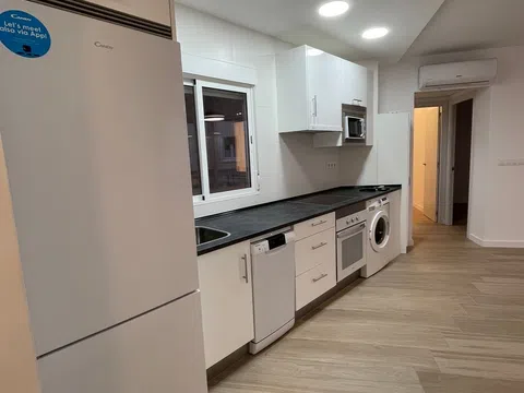 Piso en calle Pinzón, 3 - Foto 15