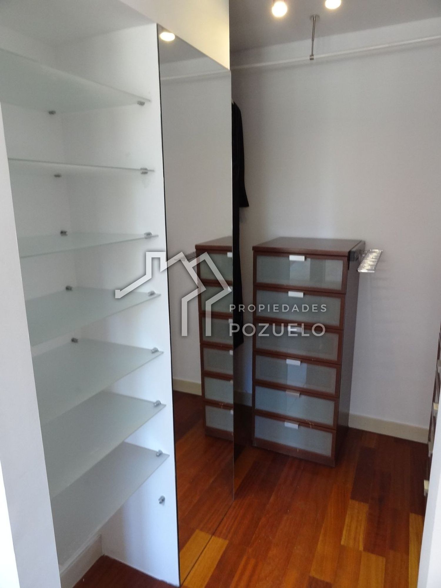 Chalet pareado en Bellas Artes, 6, Zona norte - Foto 23