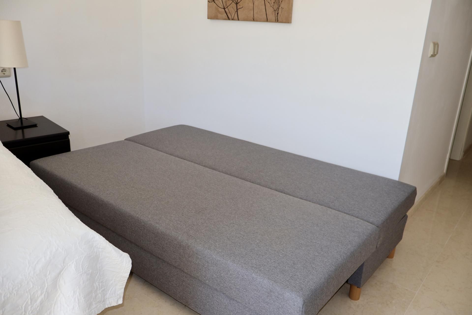 Ático en calle Calle Hiedra 14 - Foto 18