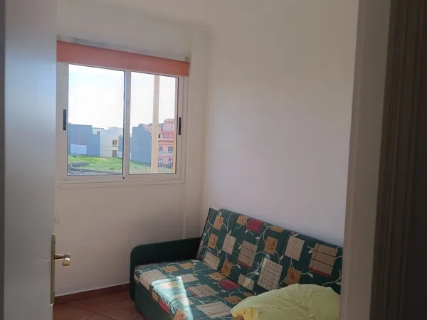 Dúplex en Calle Majona, 66 - Foto 13