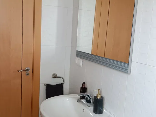 Casa o chalet independiente en Covaresa - Parque Alameda, Covaresa - Parque Alameda - Foto 16