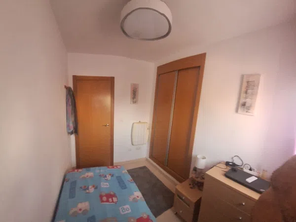 Piso en Calle Amplaries, 41, Costa Marina - Foto 29