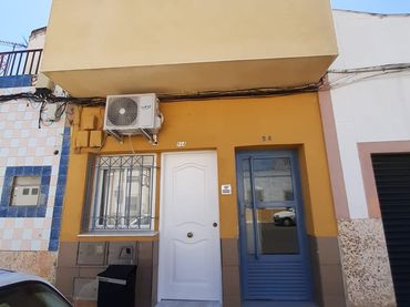 Piso en  Calle de José Macón 88 - Foto 9