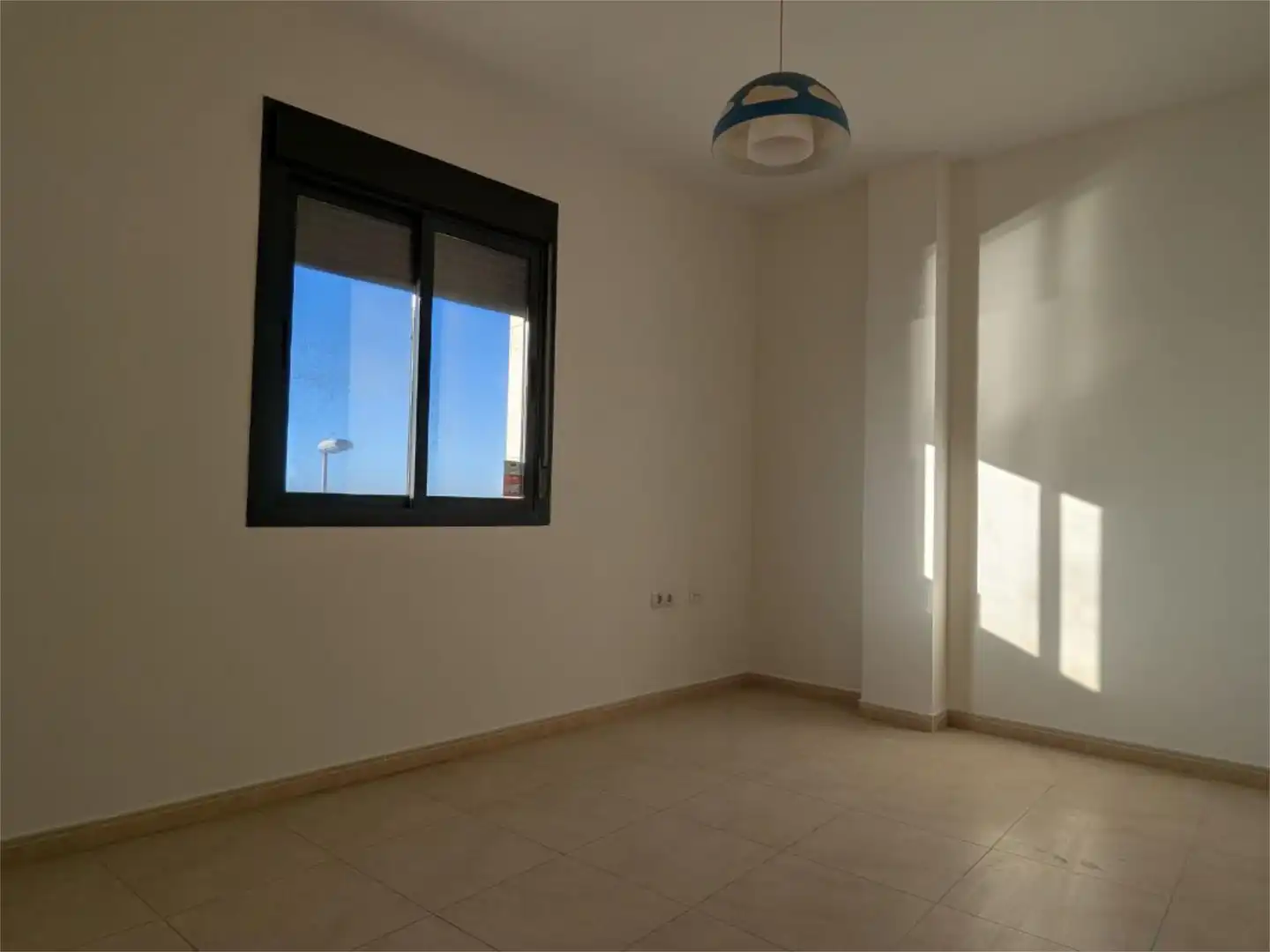 Piso en  Almería Capital - Foto 11