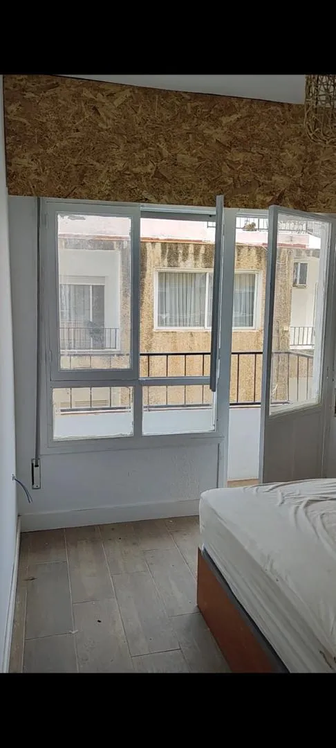 Piso en  Pasaje Leonardo Da Vinci 7 - Foto 13