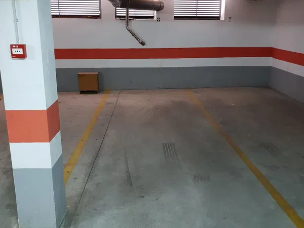 Piso en calle Sol, 6 - Foto 19