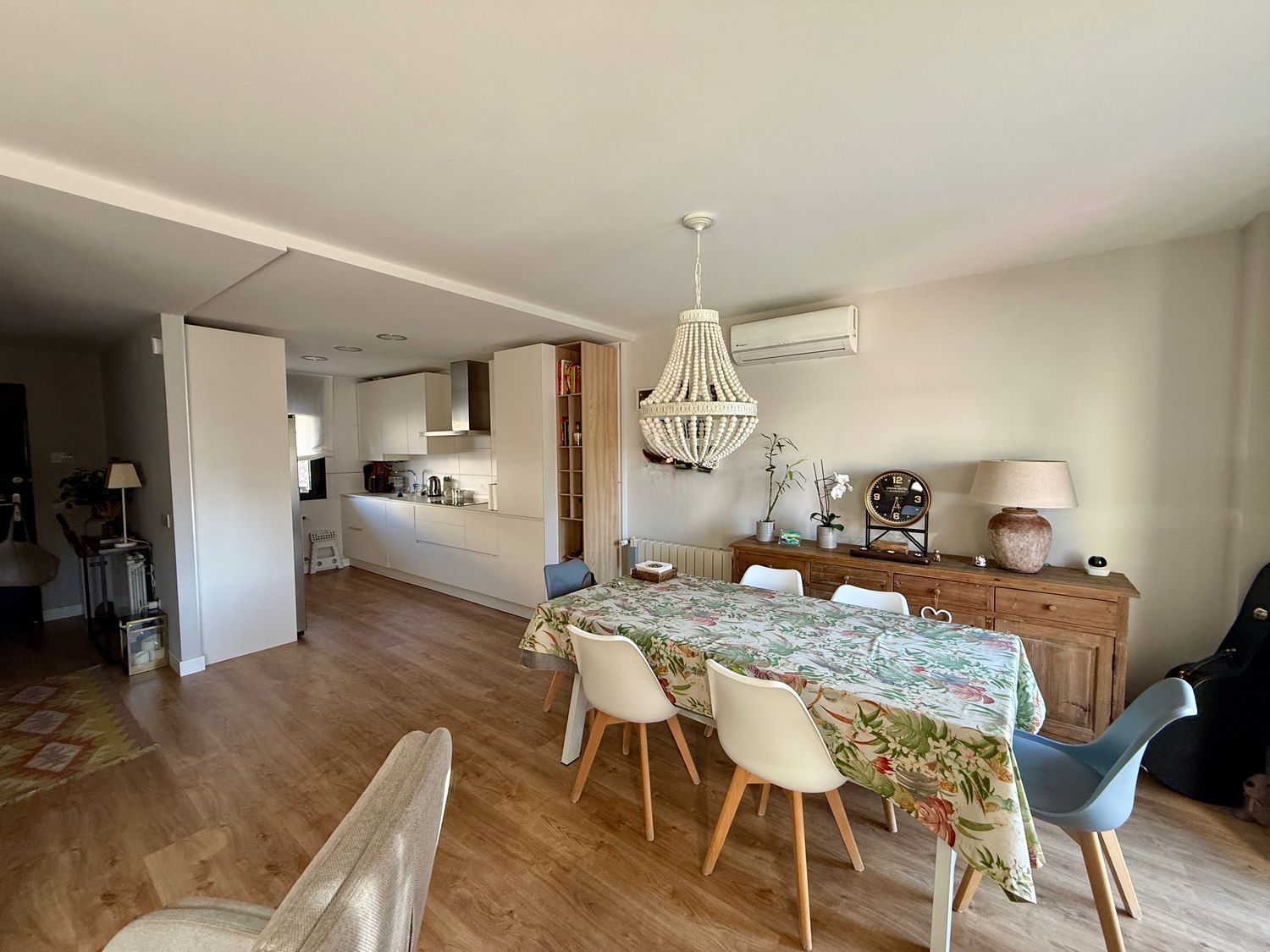 Casa independiente en avenida Salvador Dalí, 20 - Foto 4