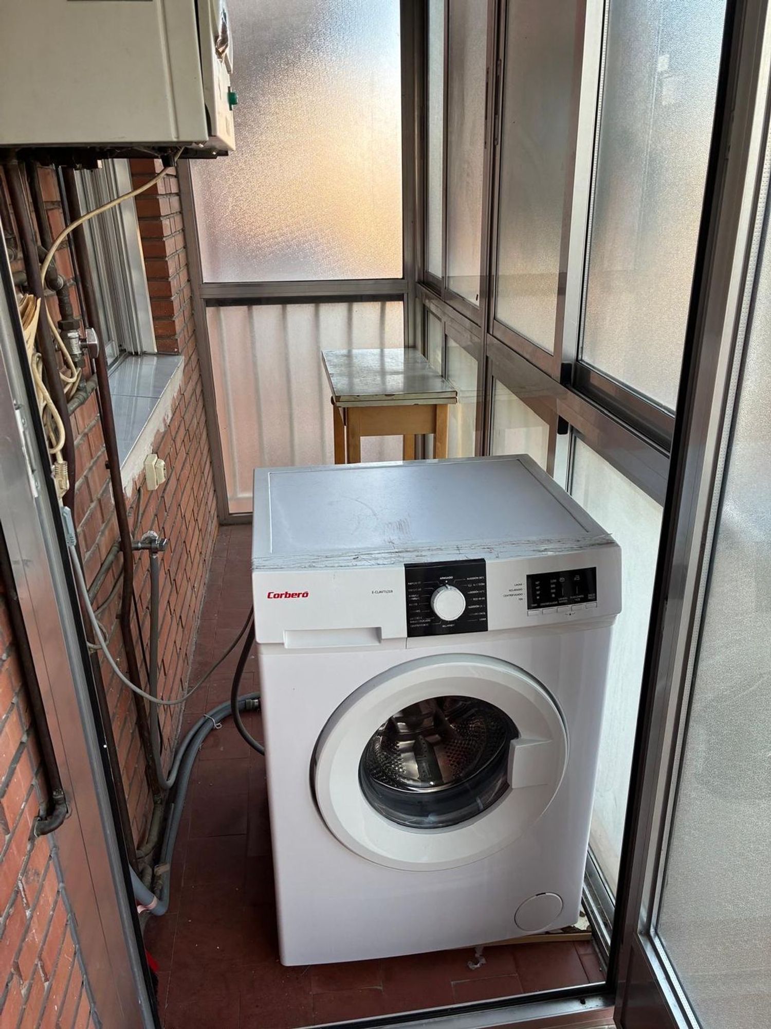 Piso en plaza de Parvillas, 1 - Foto 6