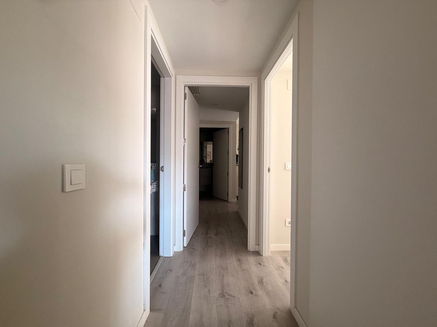 Piso en Calle d'Ángel Villena, 24, Ciutat de les Arts i de les Ciencies - Foto 12