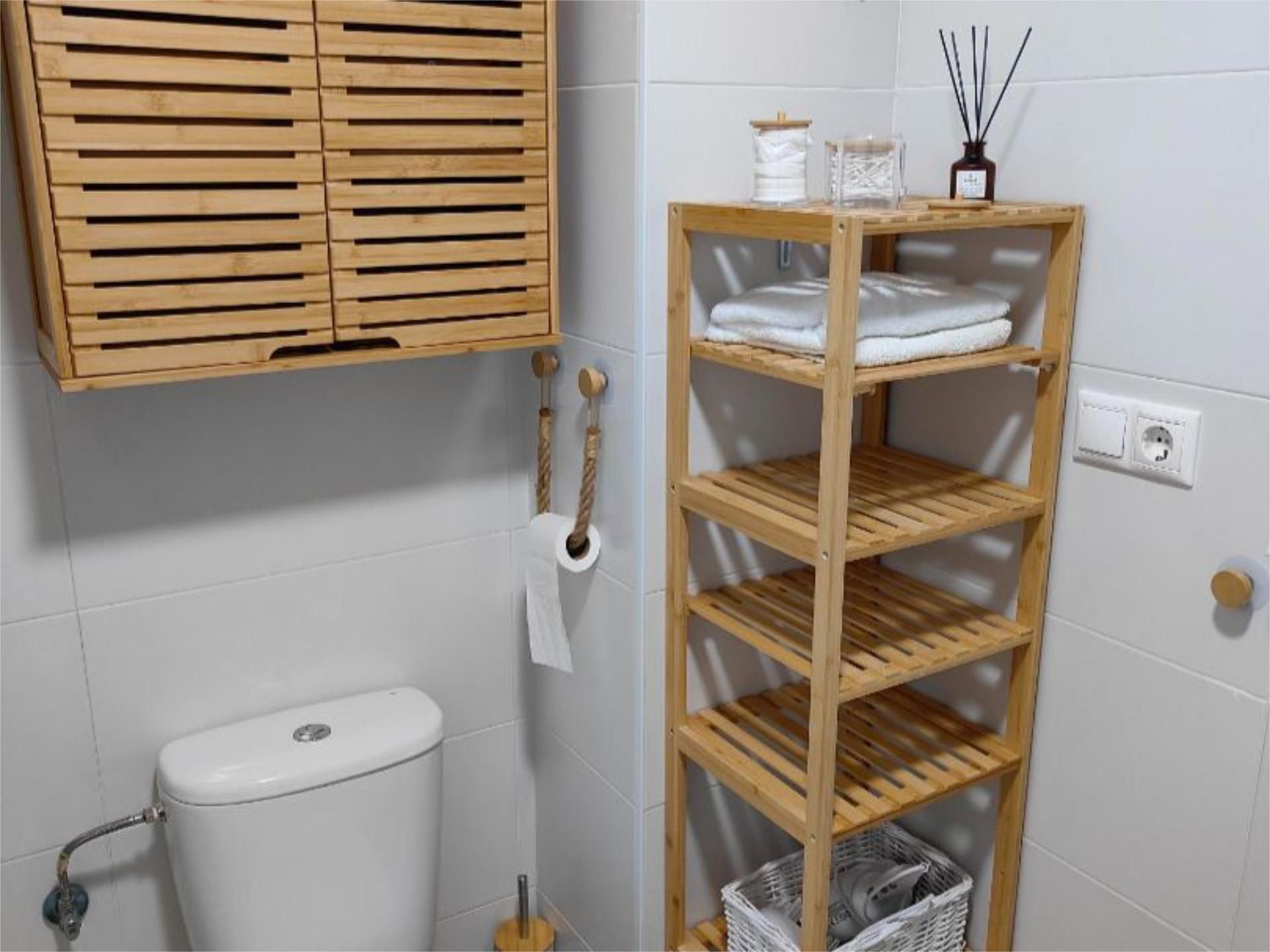 Piso en  Avinguda de la Costa Blanca 132 - Foto 15