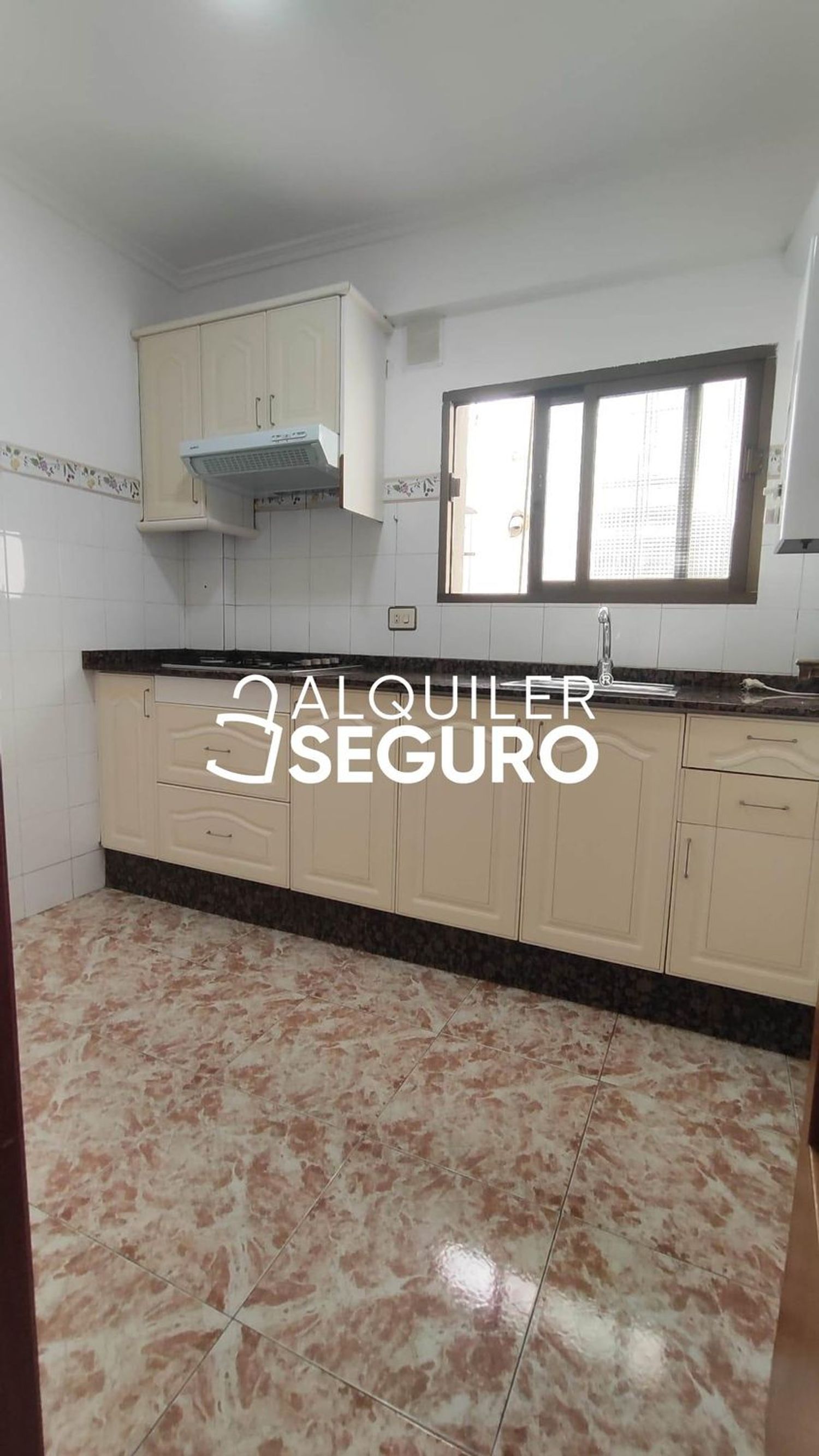 Piso en Calle del Ceramista Ros, Vara de Quart - Foto 5