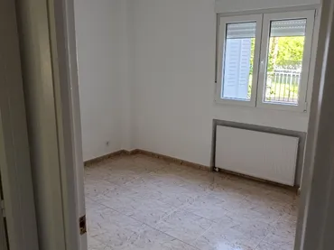 Piso en  Calle de San Sebastián 14 - Foto 12