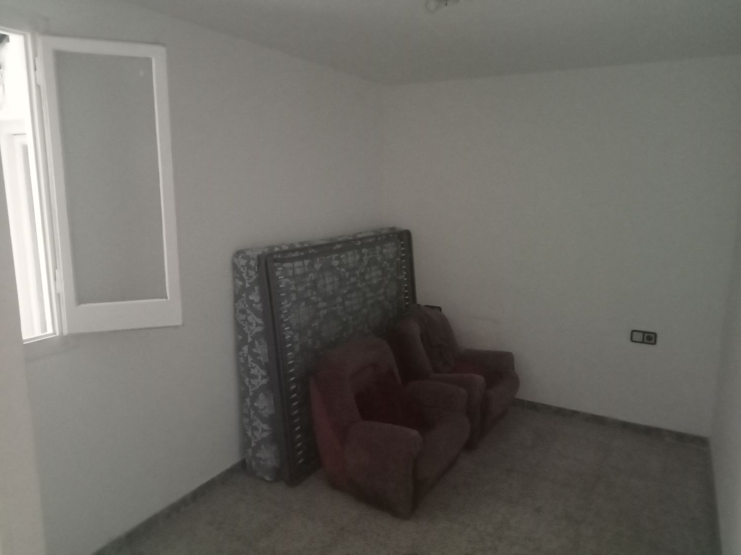 Piso en calle del Doctor Ferran, 12 - Foto 4