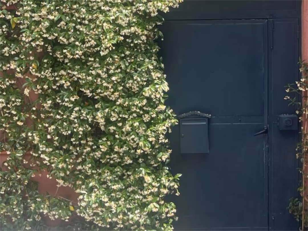 Casa adosada en  Calle Transversal 23 - Foto 16