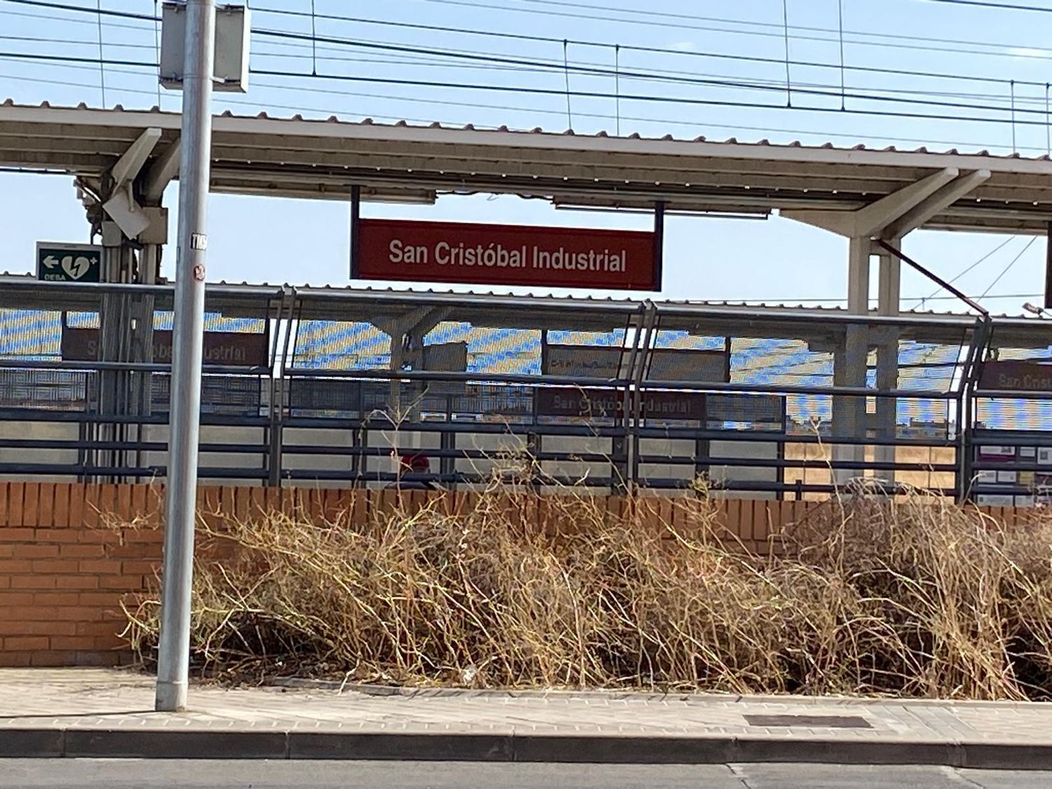 Estudio en calle Laguna del Marquesado, 3 - Foto 8