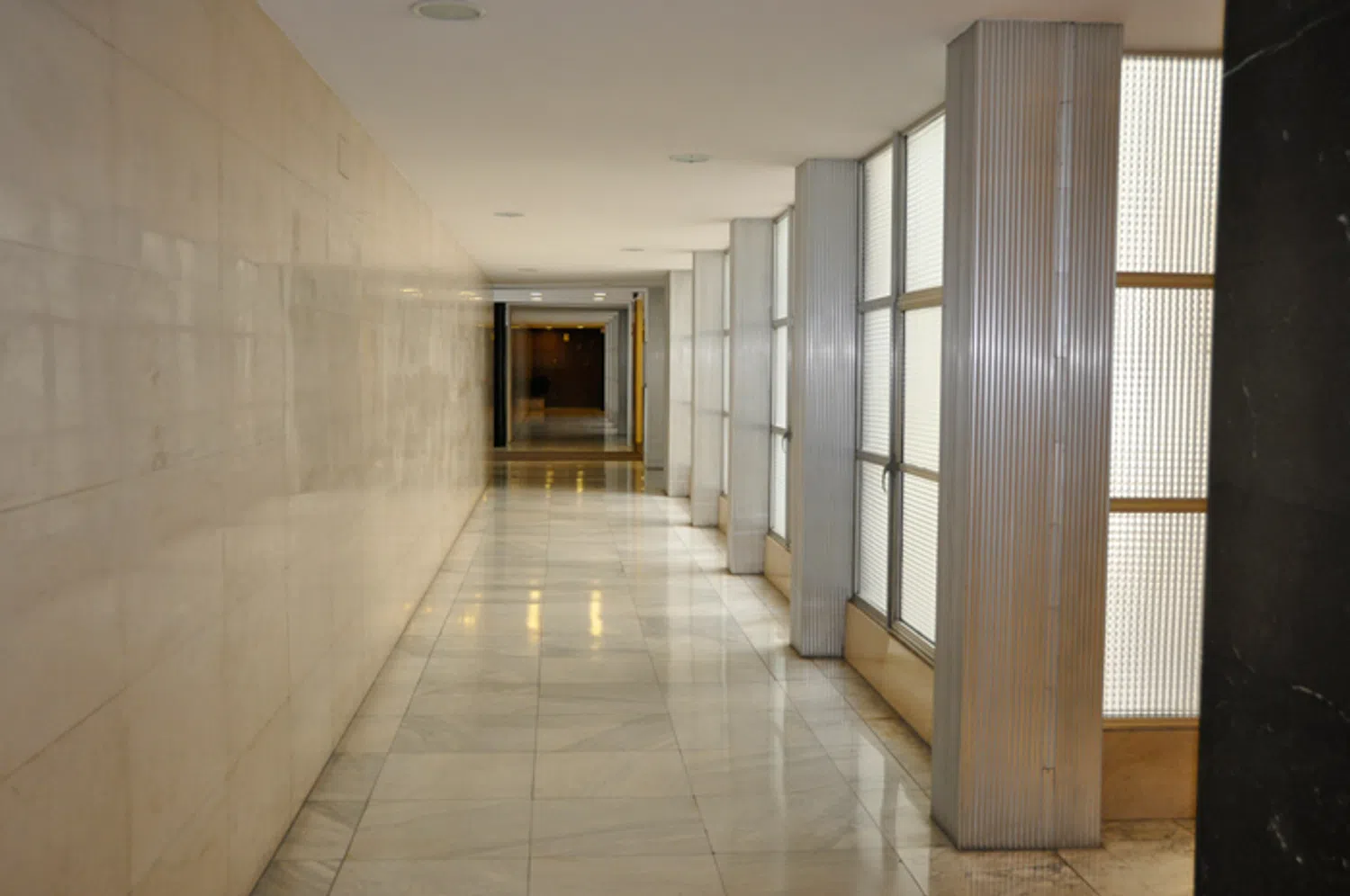 Piso en calle Cea Bermúdez, 66 - Foto 12