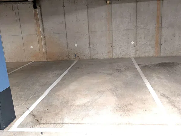 Piso en Calle Padre Gaspar Ortín Gómez, 10, Guadalupe - Foto 14