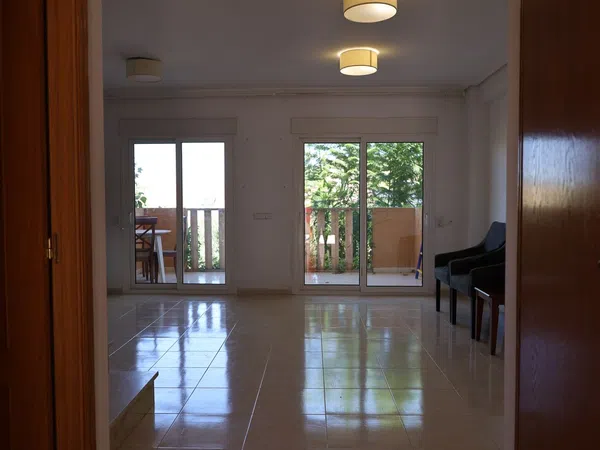 Chalet adosado en Calle 16, 16, El Bosque, El Bosque - Foto 2