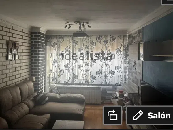 Piso en Camino de Hornillos, 105, Las Flores, Las Flores - Foto 13