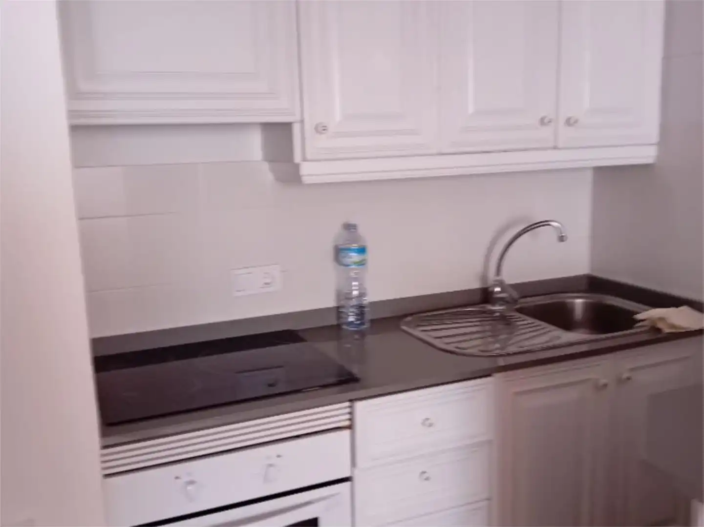 Piso en  Carrer de la Mar Jònica 5 - Foto 3