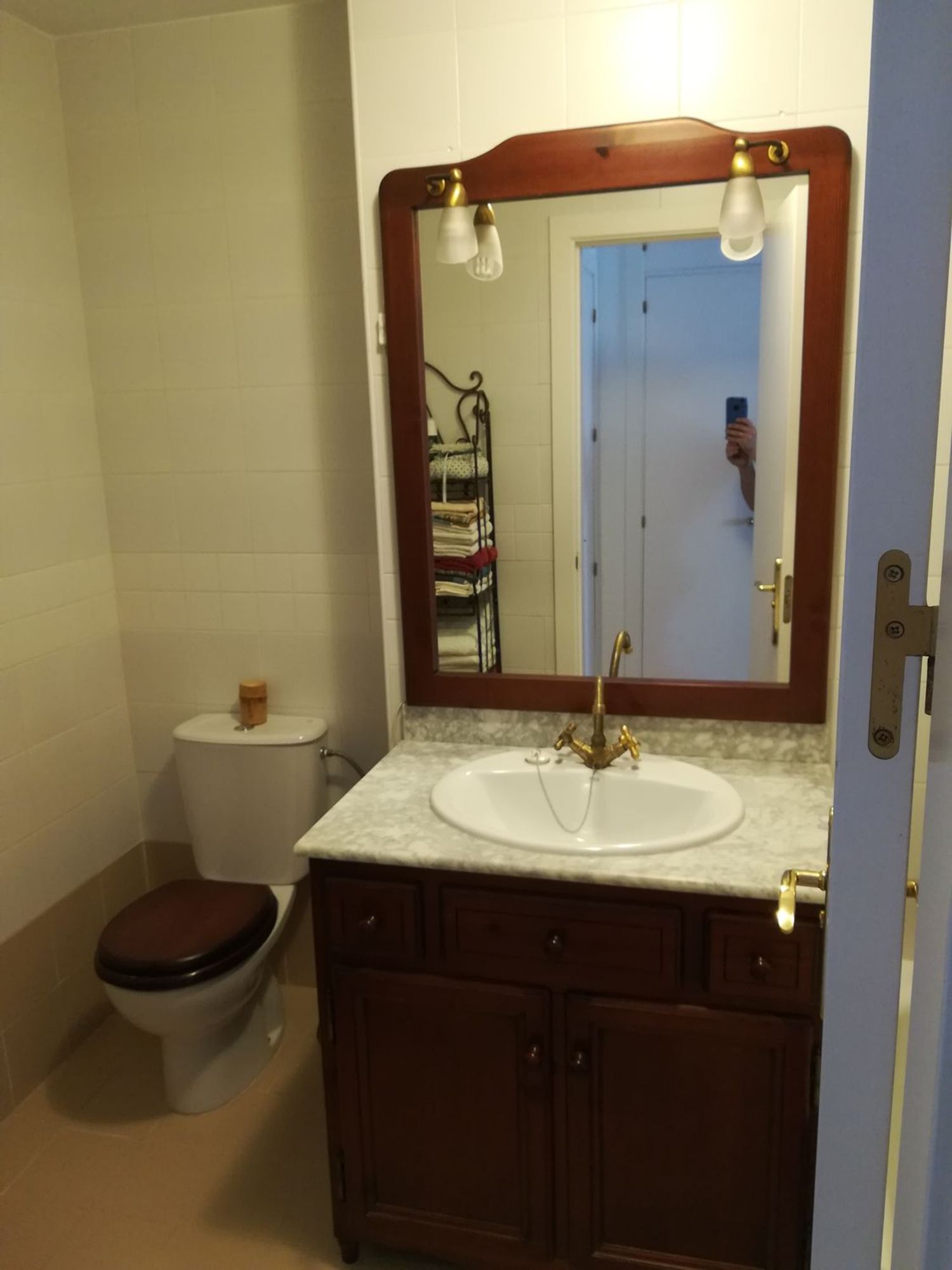 Ático en Calle Traviesa, 15, San Jerónimo - Foto 24