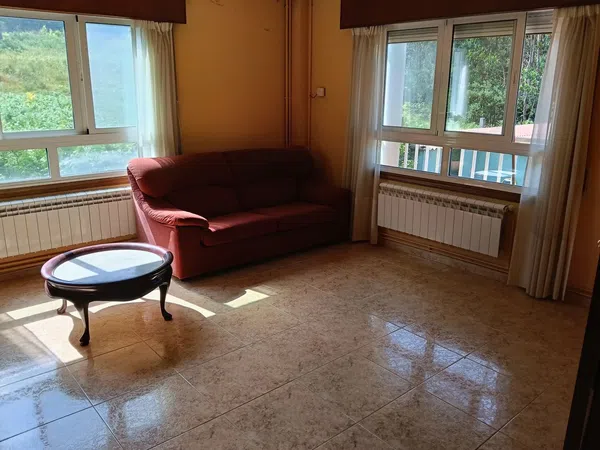 Casa o chalet independiente en Lugar Sanin, 45 - Foto 6