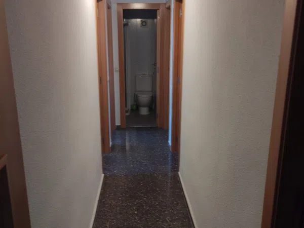 Piso en Alcalá Galiano, 44, San José - Los Metales, San José - Los Metales - Foto 8
