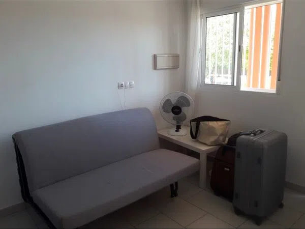 Piso en calle de son Llull, 75 - Foto 2