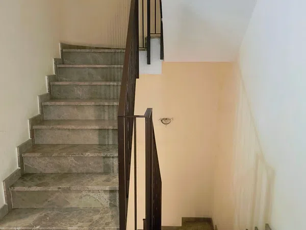 Piso en Avenida del Carril, 58 - Foto 3