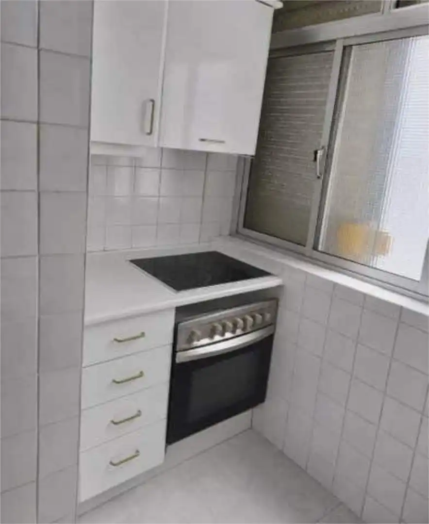 Piso en San Jerónimo - Foto 4