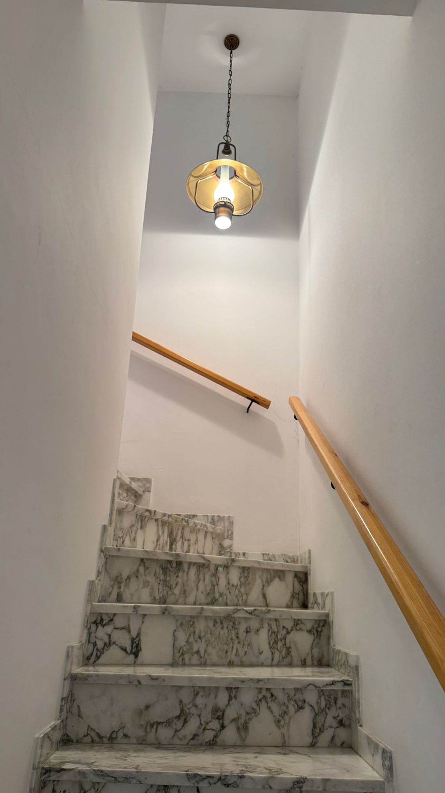 Chalet adosado en Avenida De La Vila, 1 - Foto 2