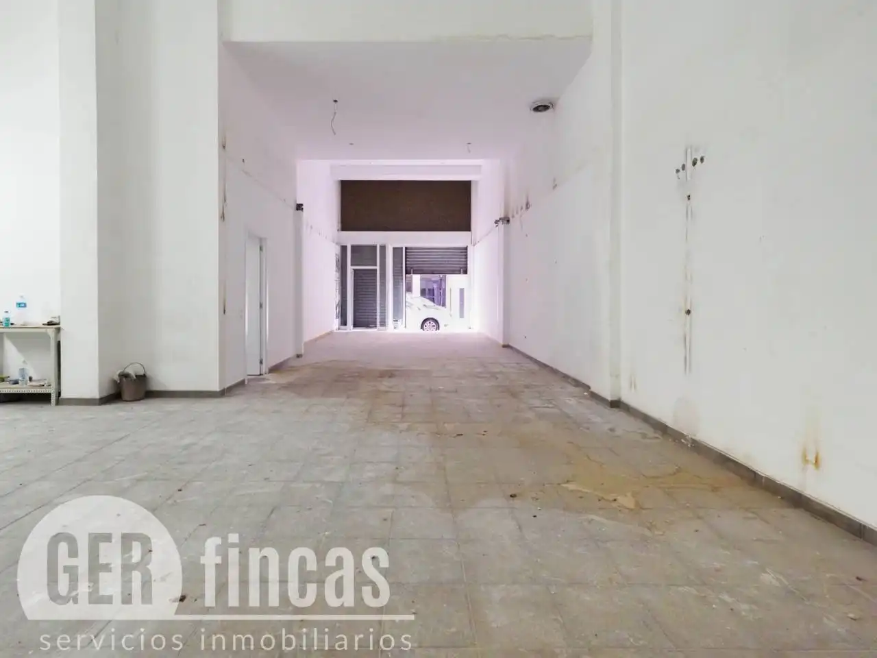 Local comercial en  Calle Pau Marsal - Foto 18