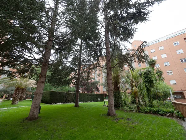 Piso en calle de la Aurora, 23 - Foto 26