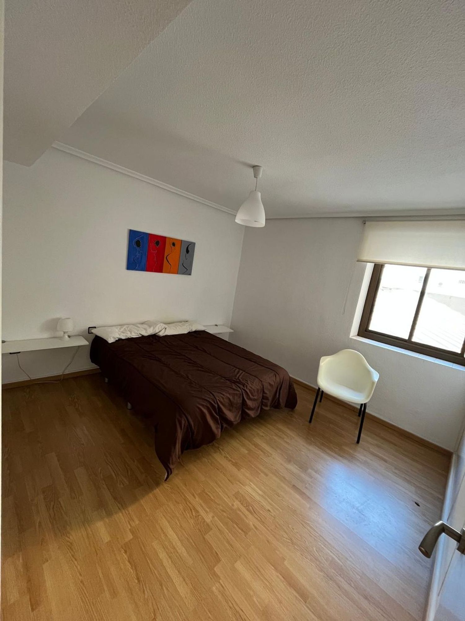 Piso en Calle Pintor Lorenzo Casanova, 31, Ensanche-Diputación - Foto 9